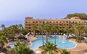 Hotel Best Alcazar